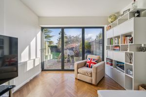 Photo 15- click for photo gallery